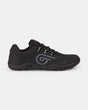 Outdoor-Barfußschuhe Kilpi BARELO LOW-U