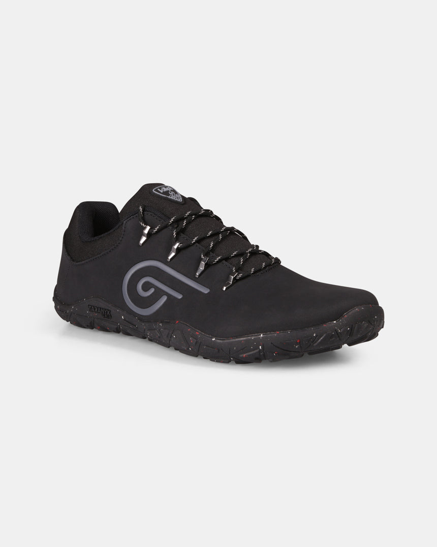 Outdoor-Barfußschuhe Kilpi BARELO LOW-U