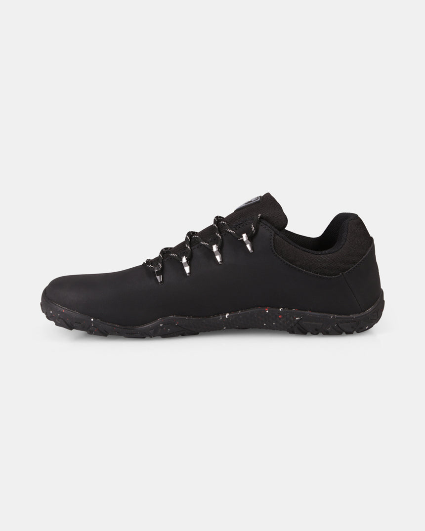 Outdoor-Barfußschuhe Kilpi BARELO LOW-U