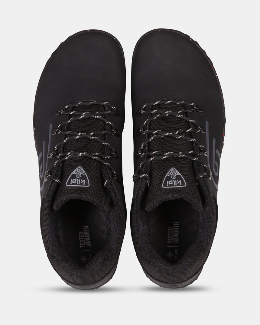Outdoor-Barfußschuhe Kilpi BARELO LOW-U