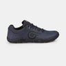 Outdoor barefoot shoes Kilpi BARELO LOW-U