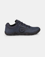 Outdoor-Barfußschuhe Kilpi BARELO LOW-U