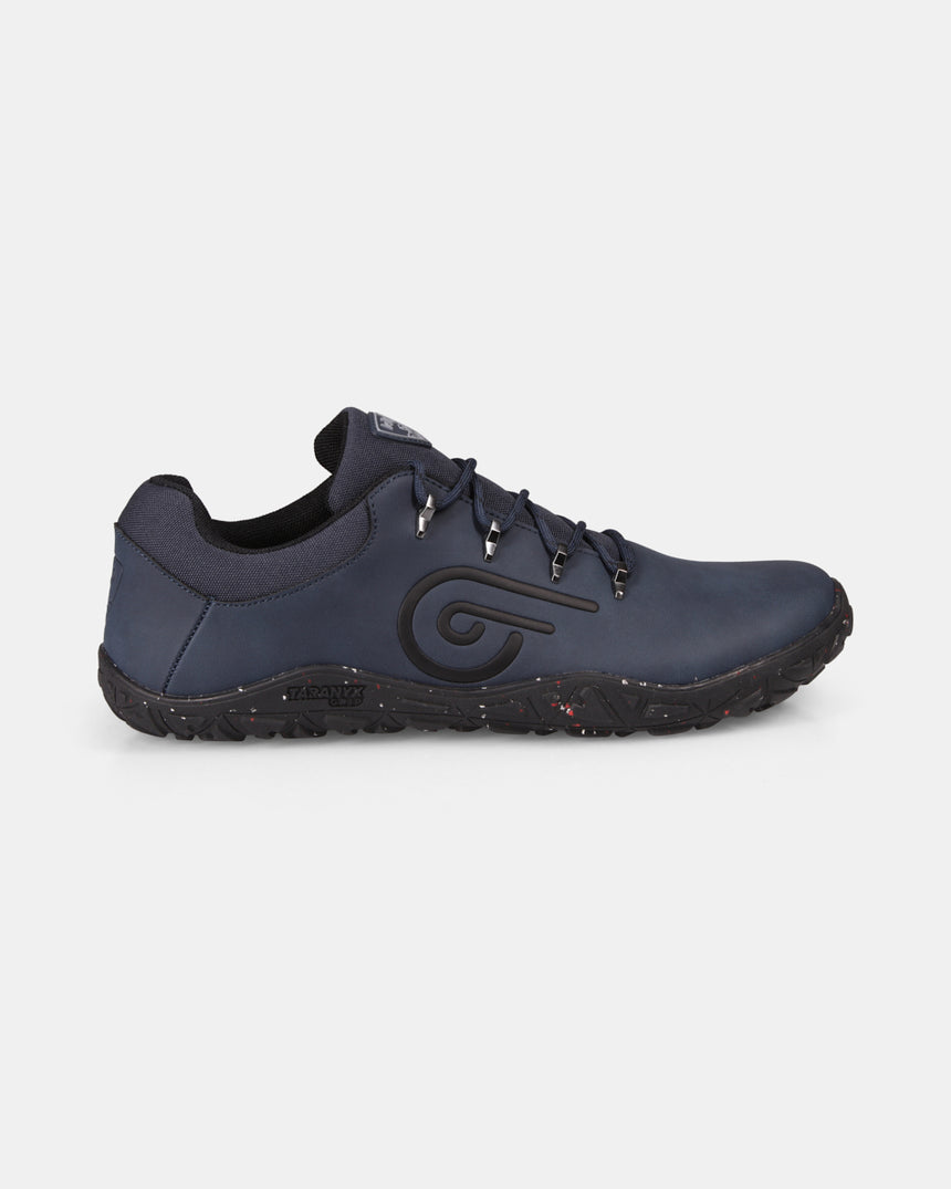 Outdoor-Barfußschuhe Kilpi BARELO LOW-U