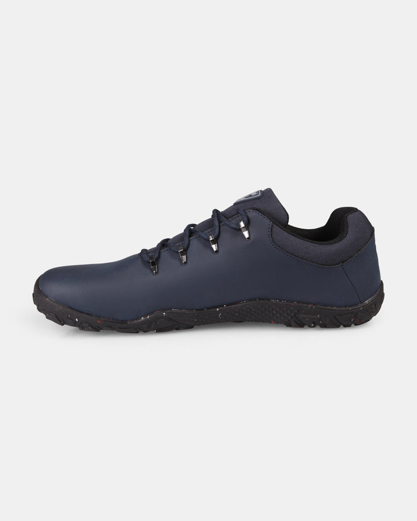Outdoor-Barfußschuhe Kilpi BARELO LOW-U