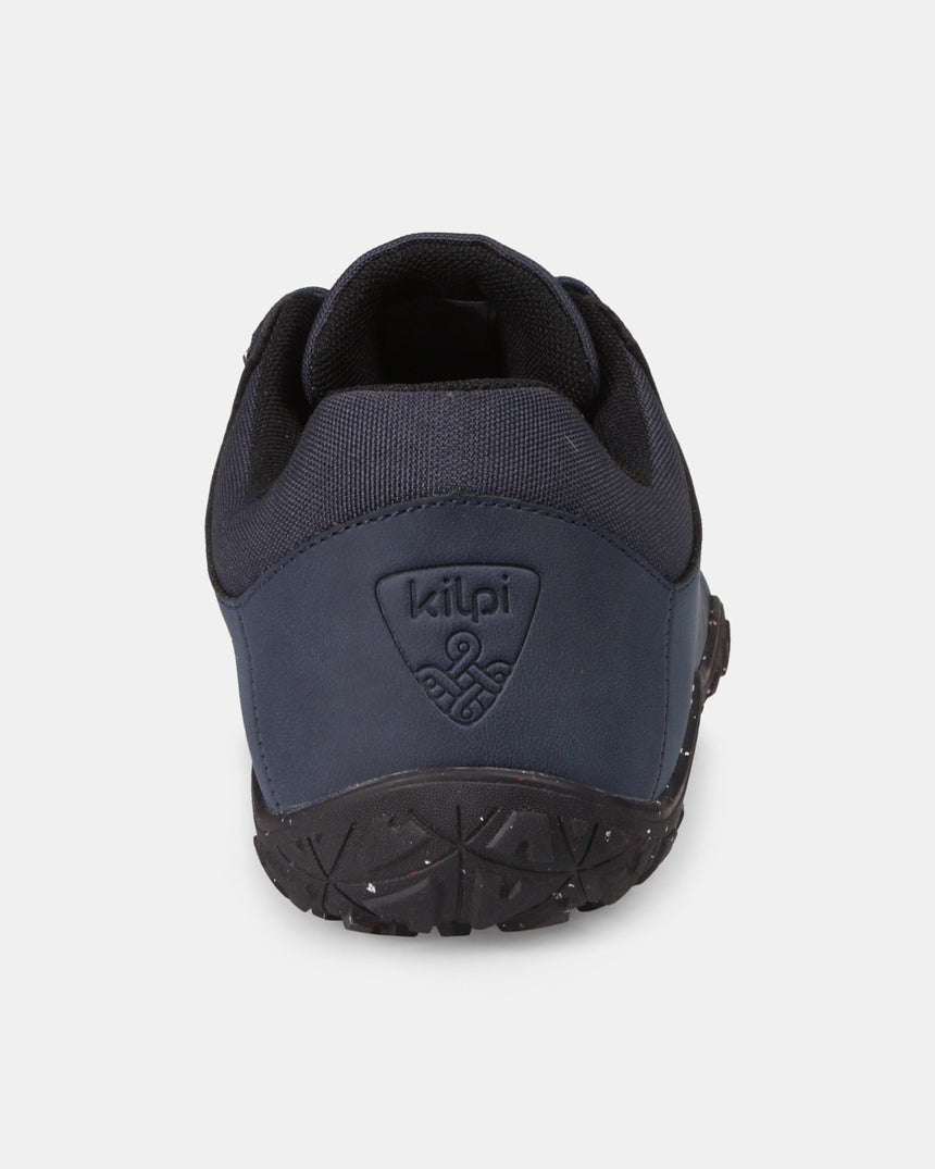 Outdoor-Barfußschuhe Kilpi BARELO LOW-U