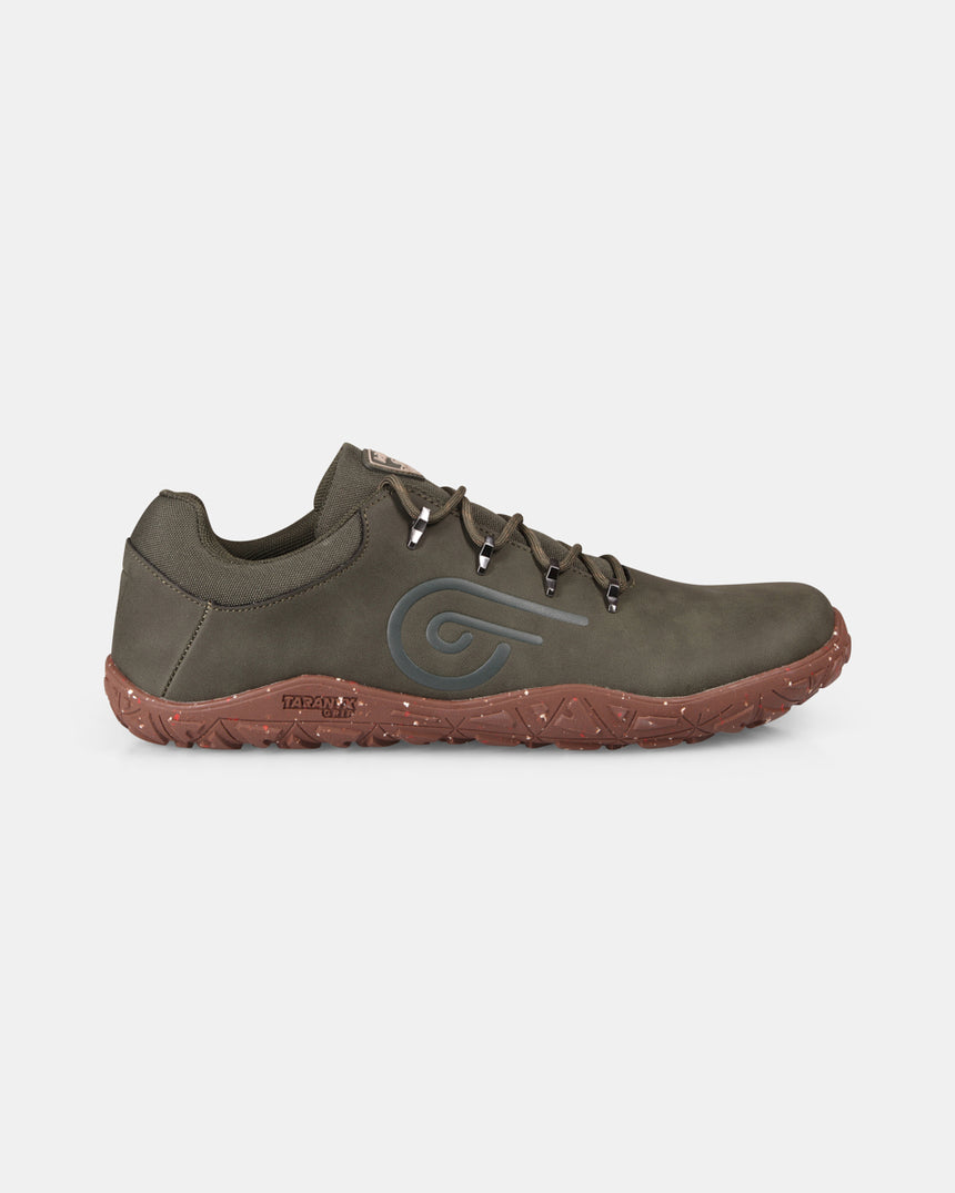 Outdoor-Barfußschuhe Kilpi BARELO LOW-U
