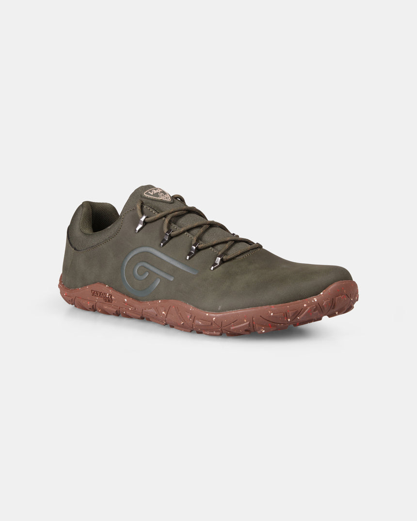 Outdoor-Barfußschuhe Kilpi BARELO LOW-U