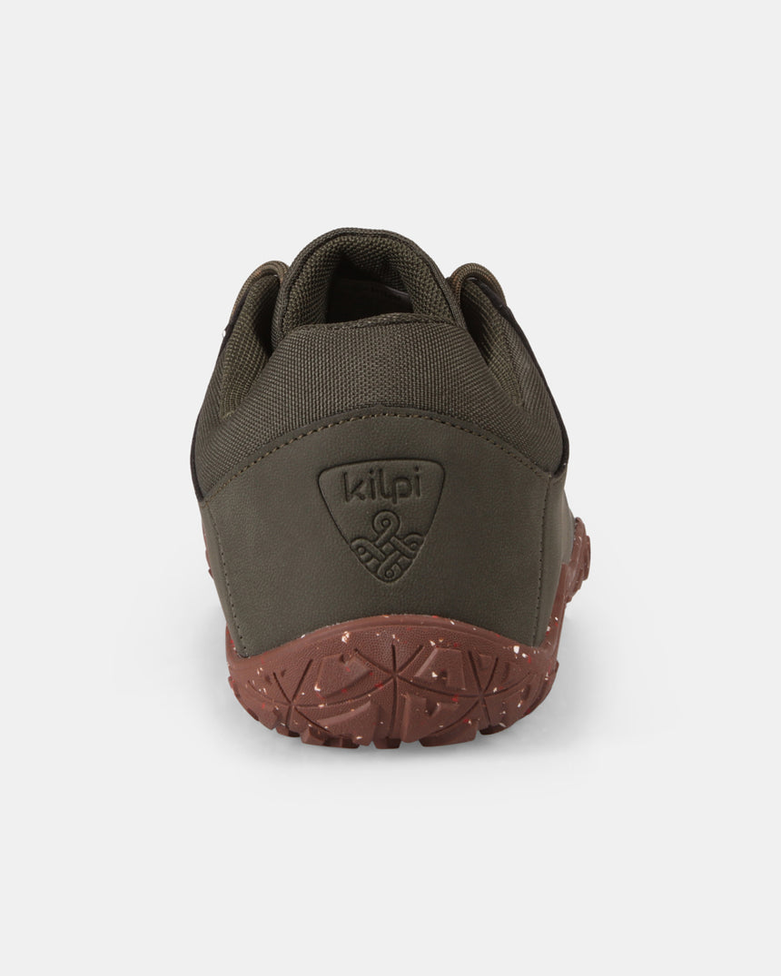 Outdoor-Barfußschuhe Kilpi BARELO LOW-U