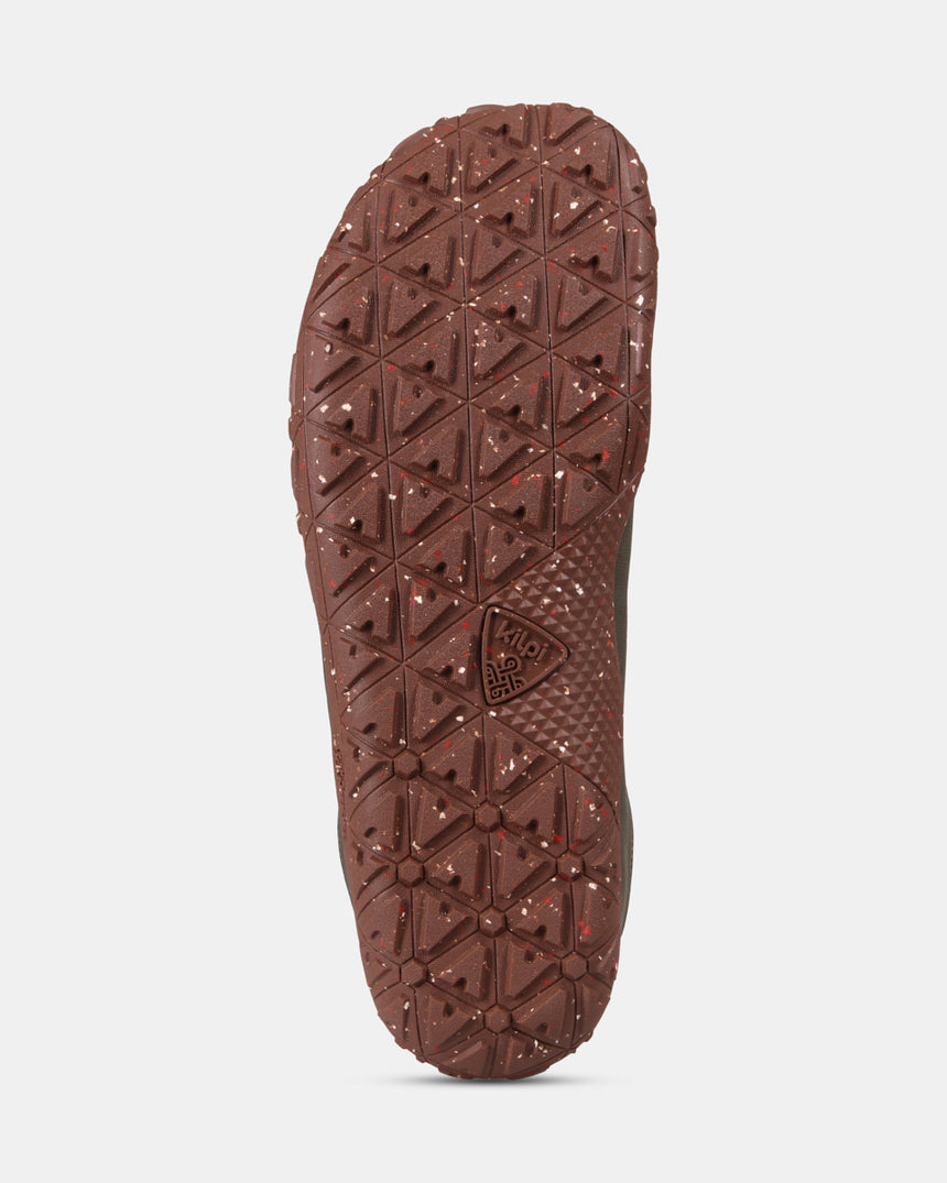 Outdoor-Barfußschuhe Kilpi BARELO LOW-U