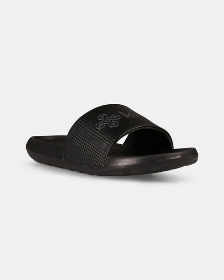 Unisex-Hausschuhe Kilpi FLOPY-U