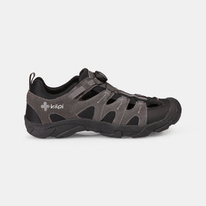 Sandalen und Hausschuhe für Männer