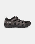 Unisex-Touristensandalen Kilpi SANDRO-U