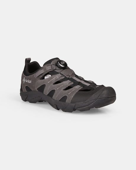 Unisex tourist sandals Kilpi SANDRO-U