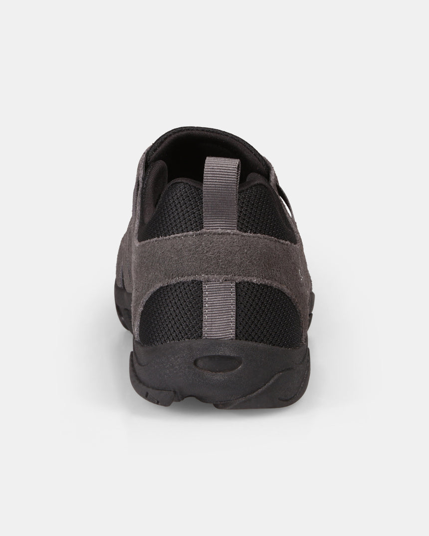 Unisex-Touristensandalen Kilpi SANDRO-U
