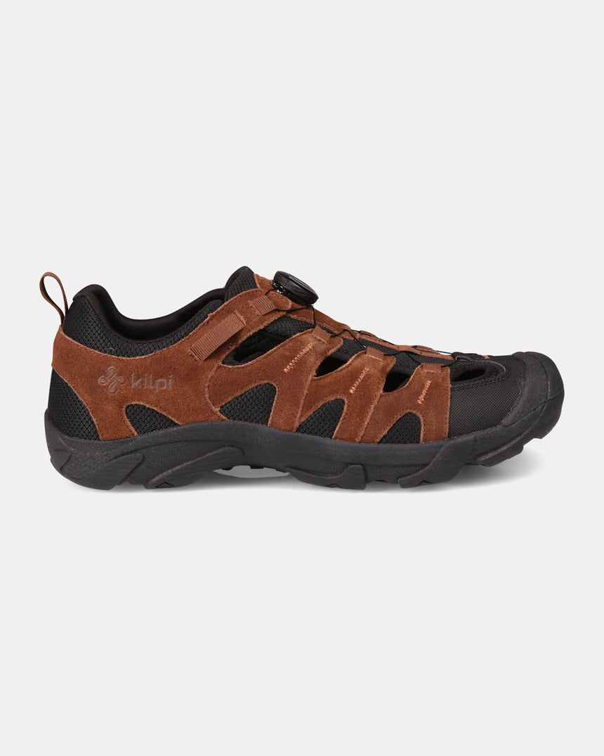 Unisex-Touristensandalen Kilpi SANDRO-U