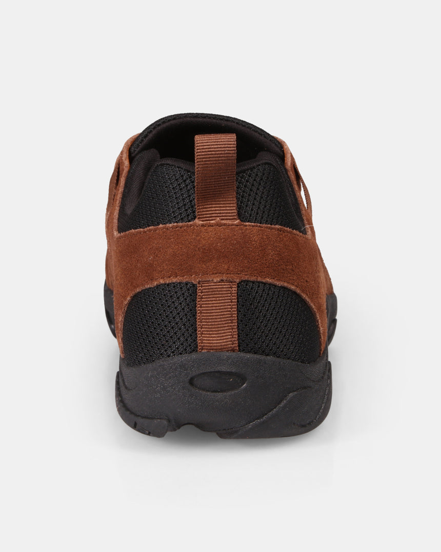 Unisex-Touristensandalen Kilpi SANDRO-U