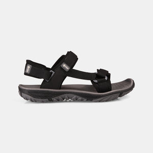 Men's sandals & slippers