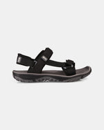 Lifestyle-Sandalen Kilpi PIERO-U