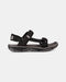 Sandalen & Pantoffeln