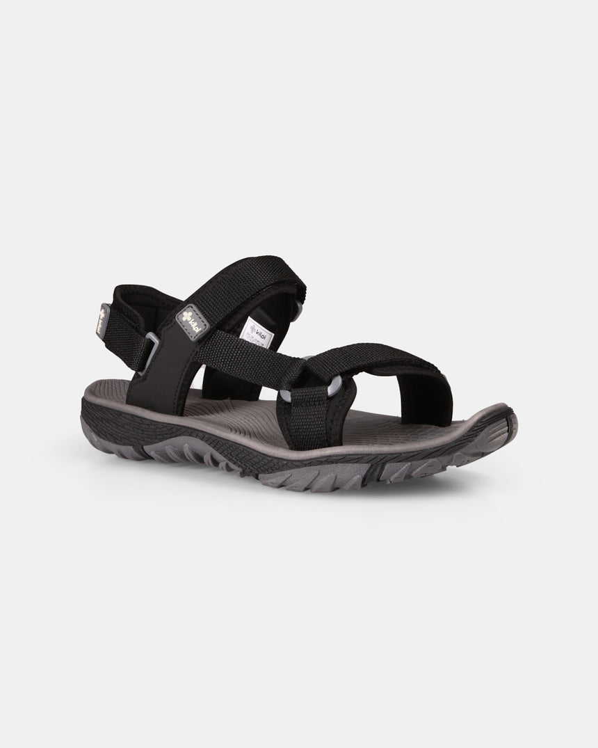 Lifestyle-Sandalen Kilpi PIERO-U