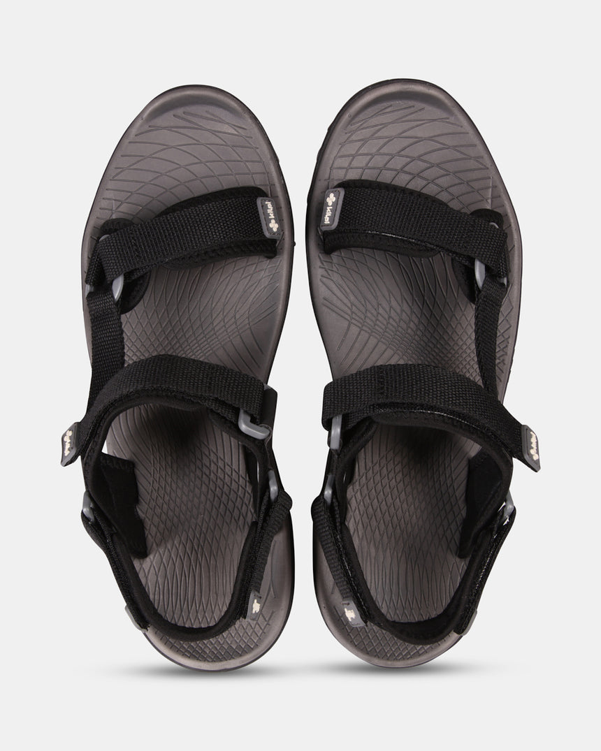 Lifestyle-Sandalen Kilpi PIERO-U