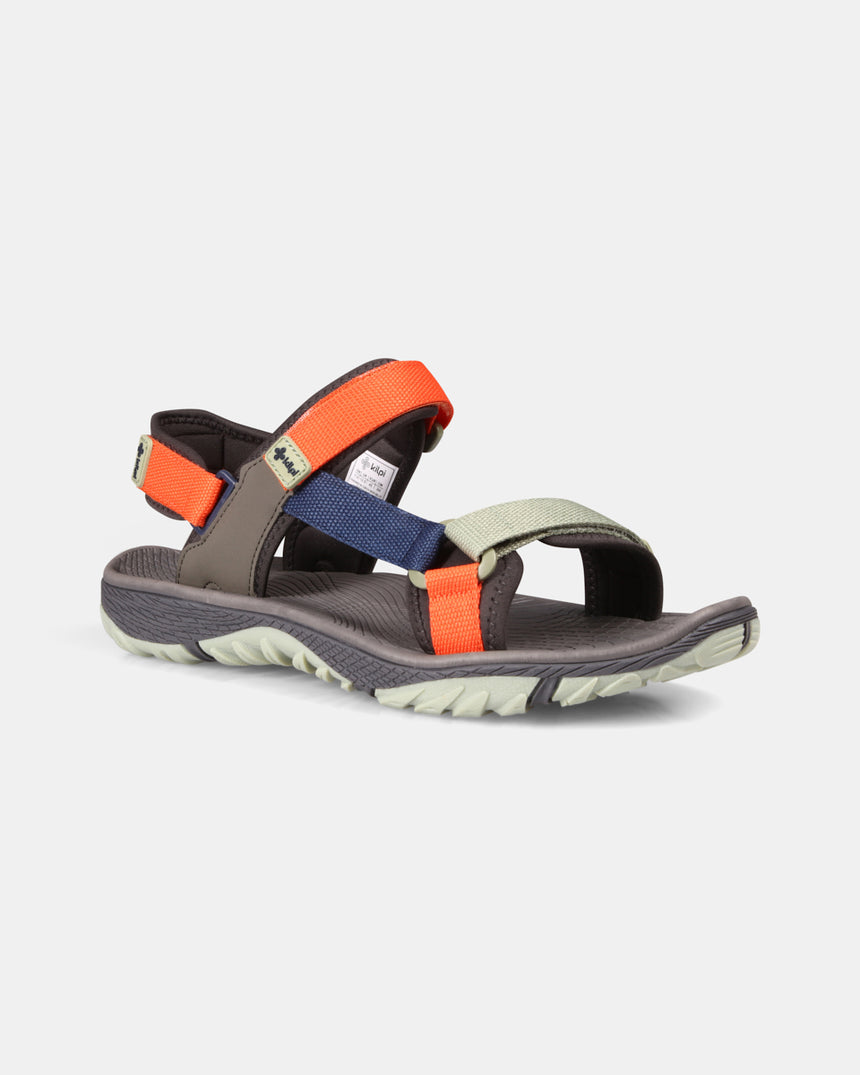Lifestyle-Sandalen Kilpi PIERO-U