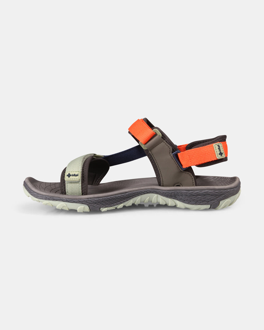 Lifestyle-Sandalen Kilpi PIERO-U