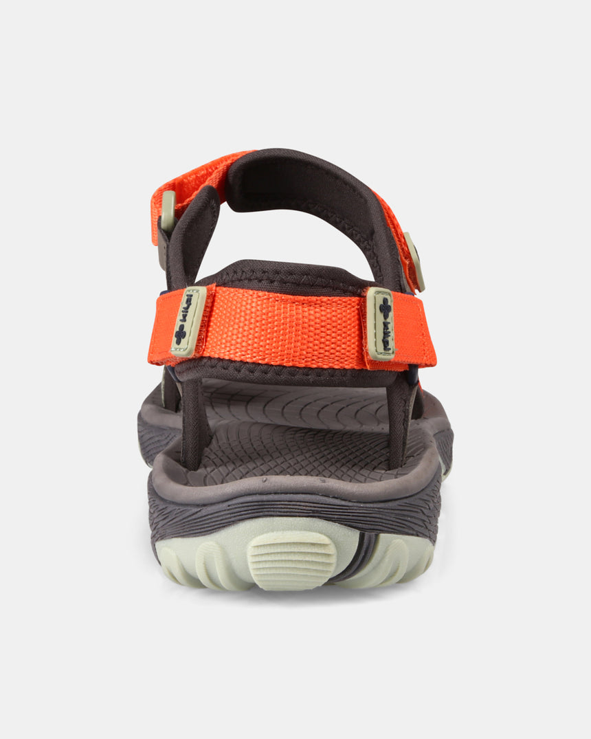 Lifestyle-Sandalen Kilpi PIERO-U