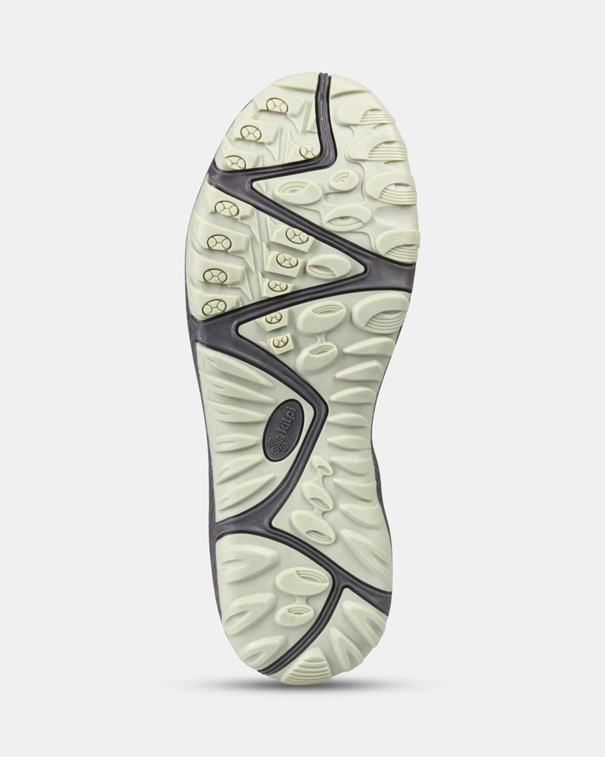 Lifestyle-Sandalen Kilpi PIERO-U