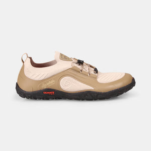 Barfußschuhe für Herren