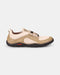 Barfußschuhe
