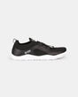 Sommerliche Barfußschuhe Kilpi STEP LOW-U
