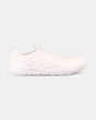 Sommerliche Barfußschuhe Kilpi STEP LOW-U