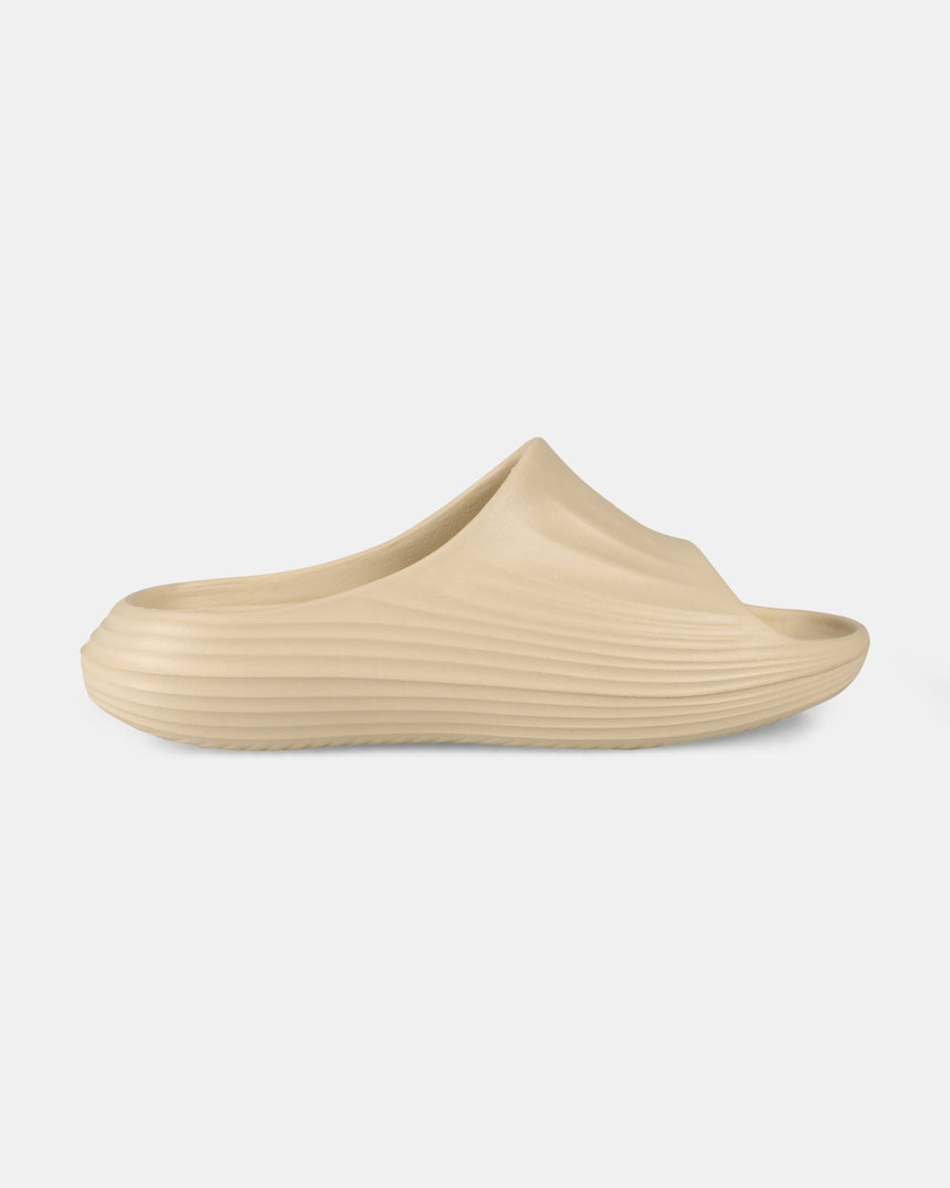 Unisex-Hausschuhe Kilpi BIFLOPY-U
