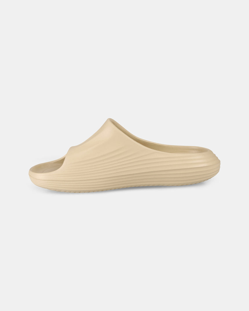 Unisex-Hausschuhe Kilpi BIFLOPY-U