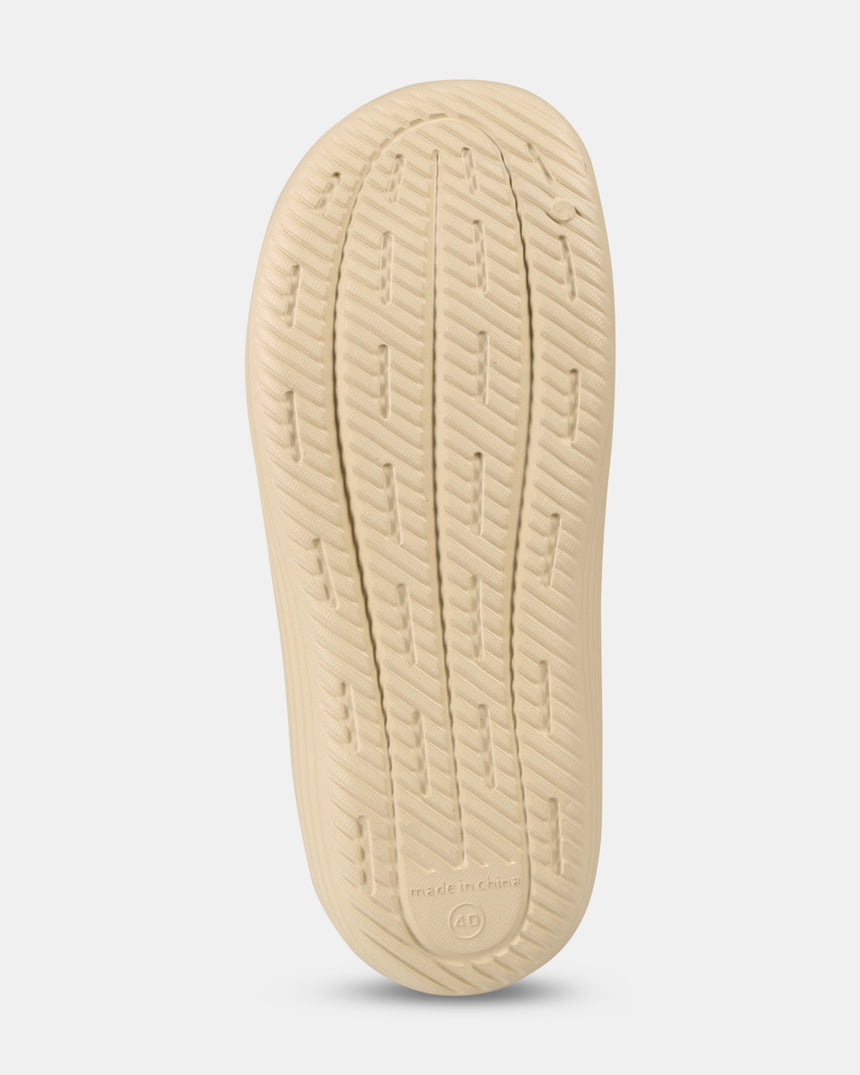 Unisex-Hausschuhe Kilpi BIFLOPY-U