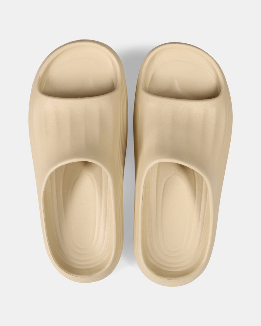 Unisex-Hausschuhe Kilpi BIFLOPY-U