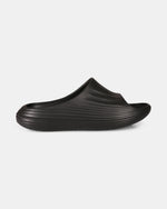 Unisex-Hausschuhe Kilpi BIFLOPY-U