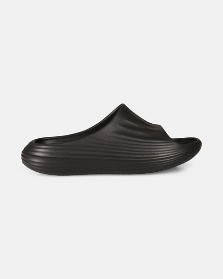 Unisex-Hausschuhe Kilpi BIFLOPY-U