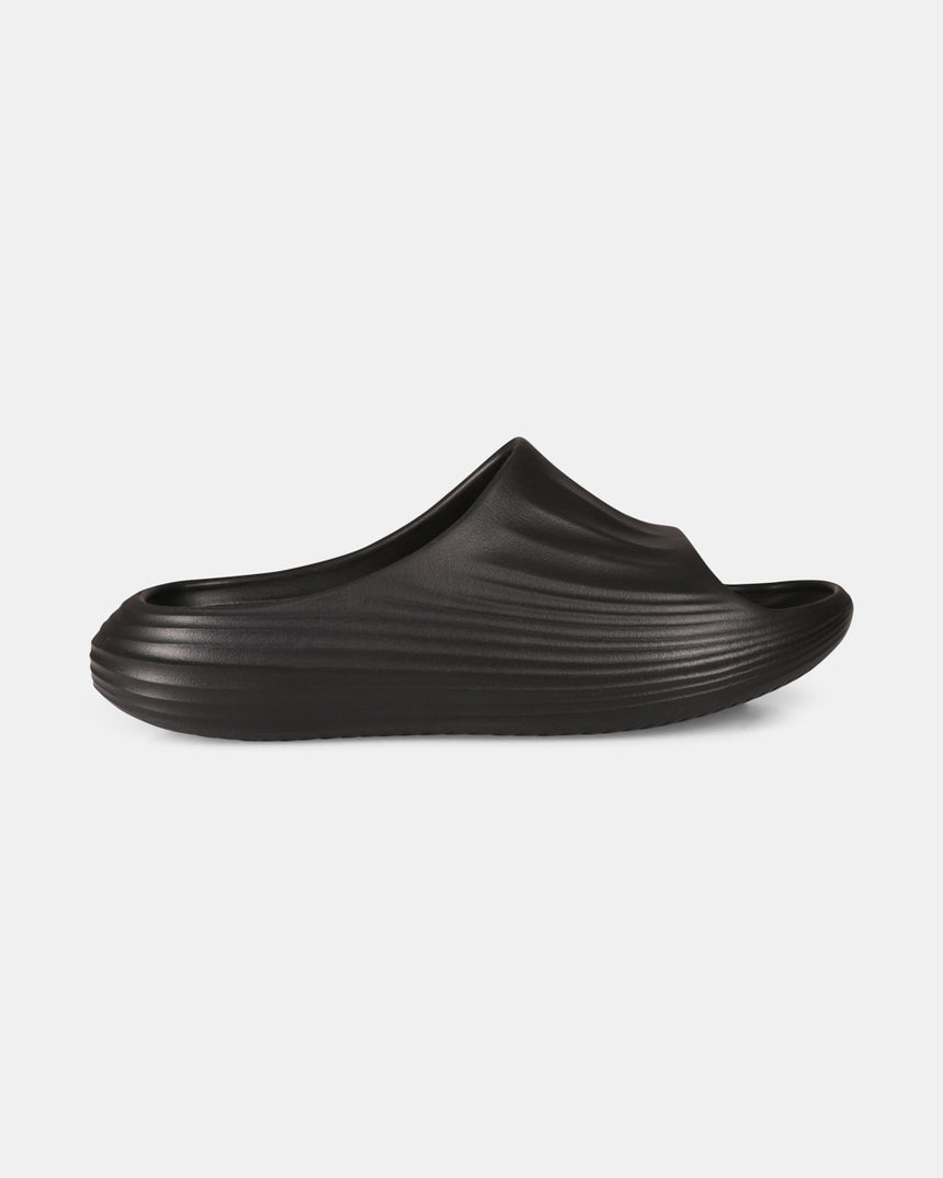 Unisex-Hausschuhe Kilpi BIFLOPY-U