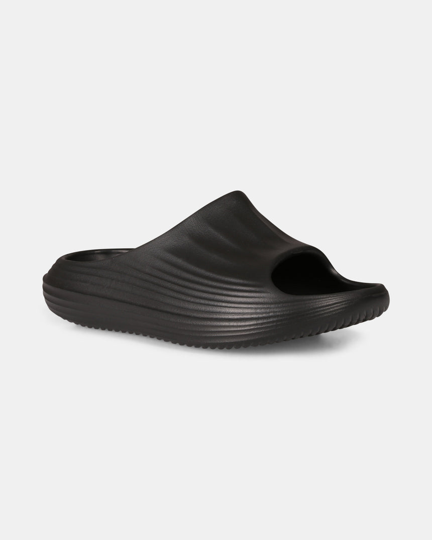Unisex-Hausschuhe Kilpi BIFLOPY-U