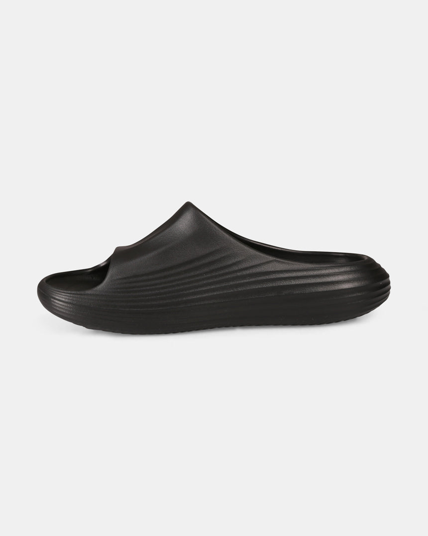 Unisex-Hausschuhe Kilpi BIFLOPY-U