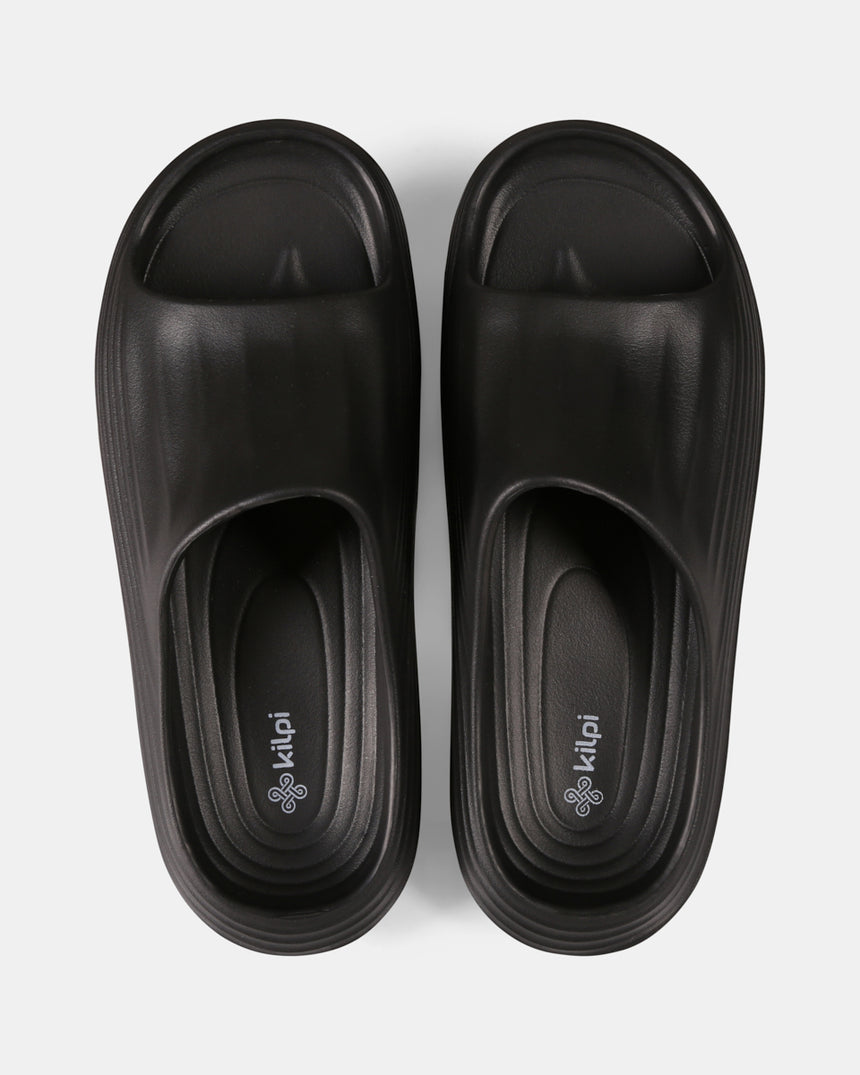 Unisex-Hausschuhe Kilpi BIFLOPY-U