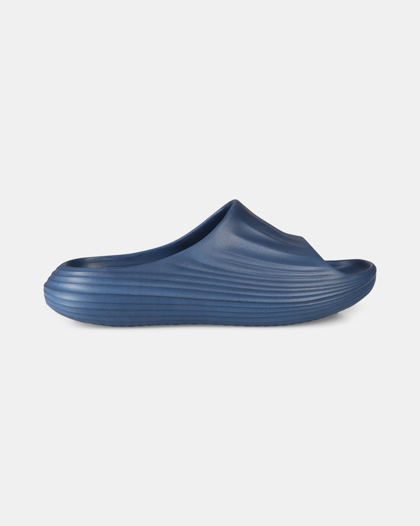 Unisex-Hausschuhe Kilpi BIFLOPY-U