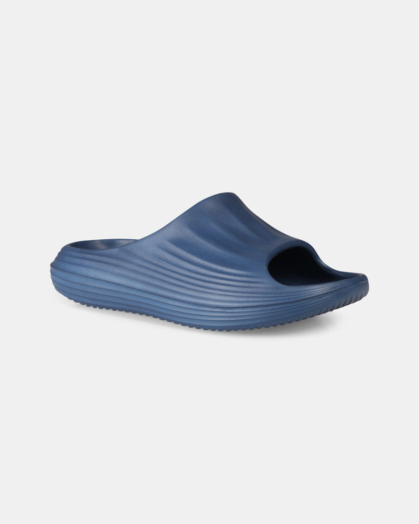 Unisex-Hausschuhe Kilpi BIFLOPY-U