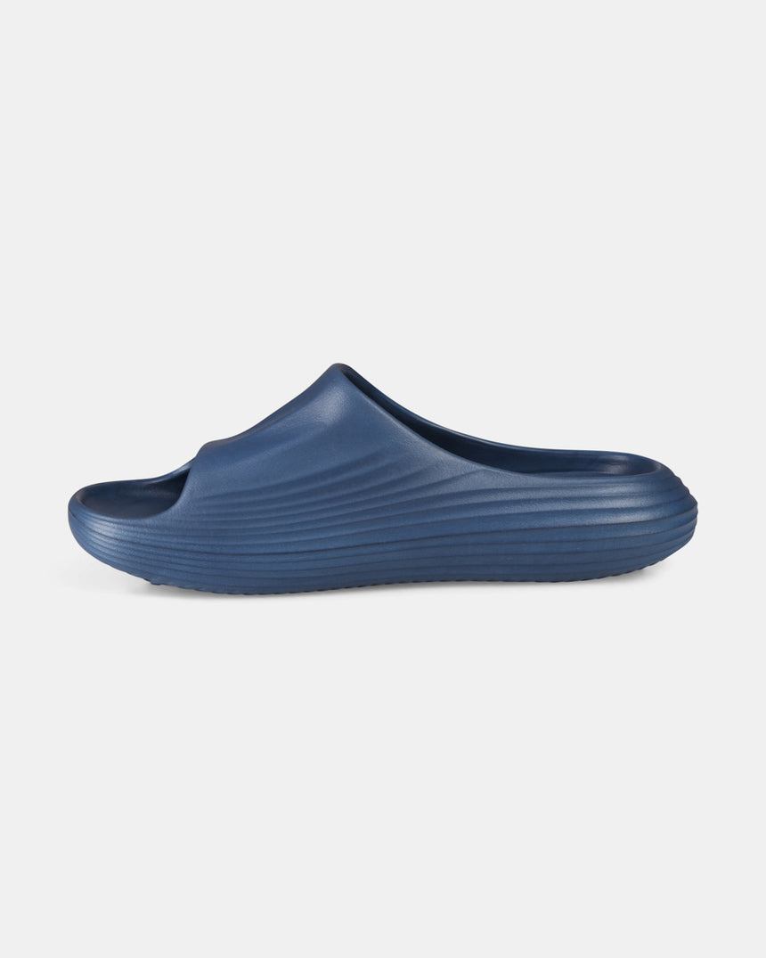 Unisex-Hausschuhe Kilpi BIFLOPY-U