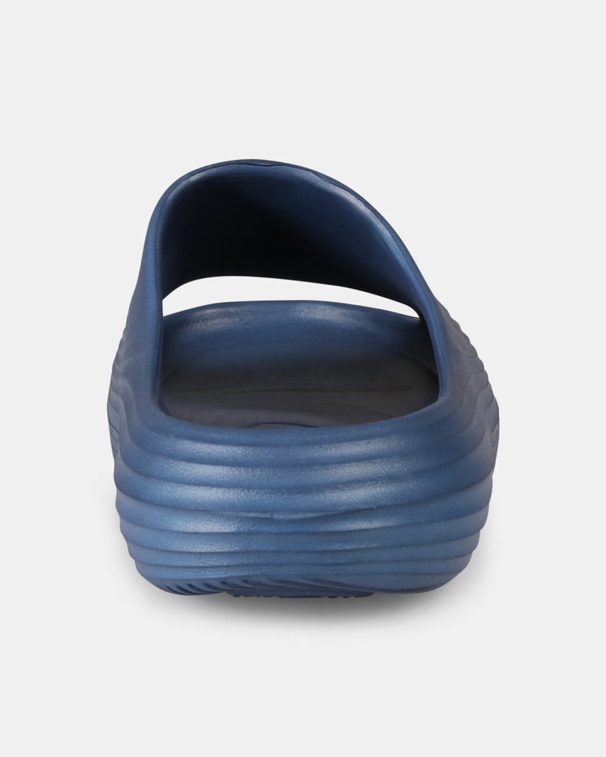 Unisex-Hausschuhe Kilpi BIFLOPY-U