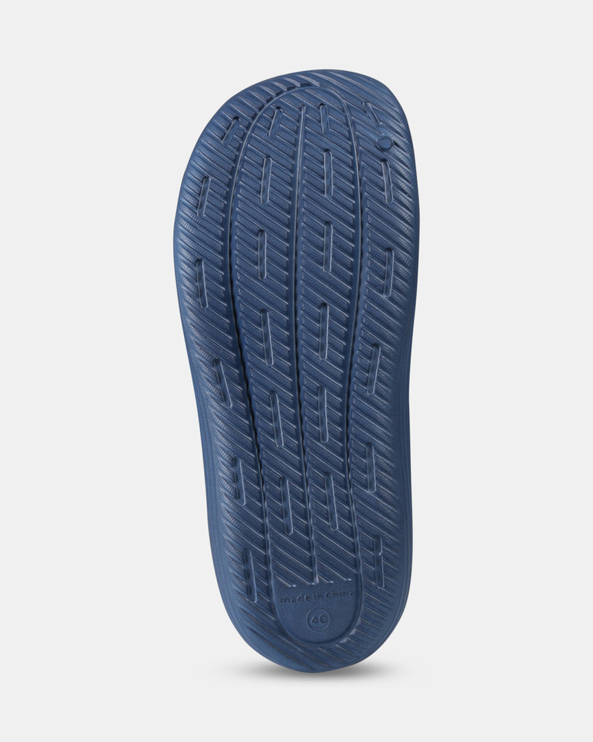 Unisex-Hausschuhe Kilpi BIFLOPY-U