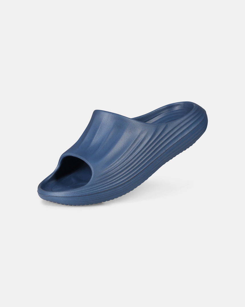 Unisex-Hausschuhe Kilpi BIFLOPY-U
