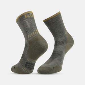 Socken für Männer